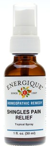 Shingles Pain Relief Spray  - Renamed: Joint Pain & Stiffness Relief